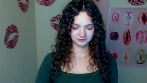Snapshot of _megasta chatting on 10-04-25, 07:01 Susie online show from 10-04-25, 07:01
