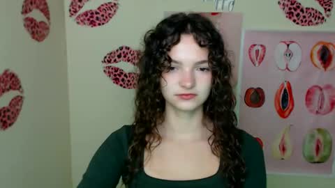 Snapshot of _megasta chatting on 10-06-25, 06:33 Susie online show from 10-06-25, 06:33
