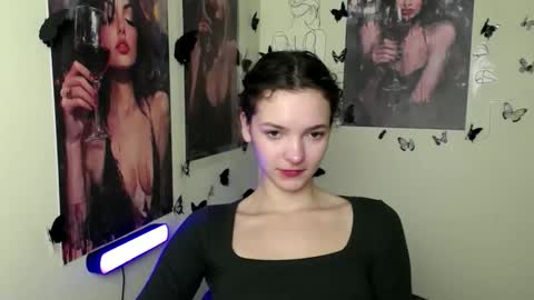 Snapshot of _megasta chatting on 10-19-25, 06:47 Susie online show from 10-19-25, 06:47
