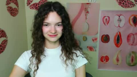 Susie online show from 11-22-25, 07:18