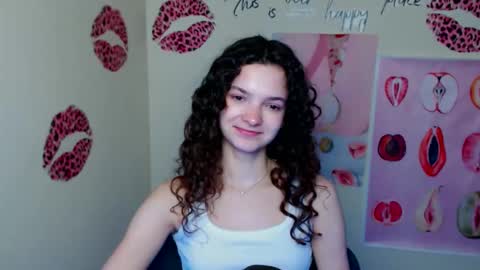 Susie online show from 03-02-26, 07:26