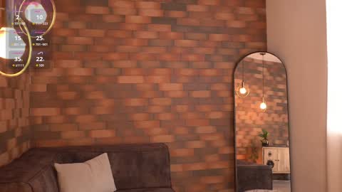     online show from 03-12-25, 04:46