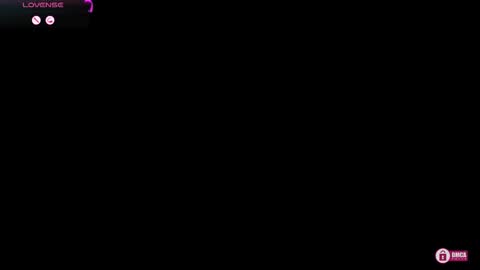 Meli online show from 10-28-25, 08:22