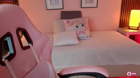 Meli online show from 11-09-25, 07:12