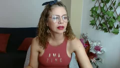 Snapshot of _melisaa_ chatting on 12-04-24, 07:45 melisa online show from 12-04-24, 07:45