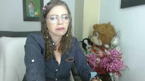 Snapshot of _melisaa_ chatting on 02-26-25, 12:03 melisa online show from 02-26-25, 12:03