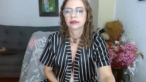 Snapshot of _melisaa_ chatting on 02-27-25, 01:38 melisa online show from 02-27-25, 01:38