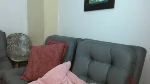 Snapshot of _melisaa_ chatting on 10-31-25, 07:48 melisa online show from 10-31-25, 07:48