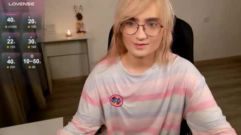 _meow_neko_ online show from 12-01-25, 01:49