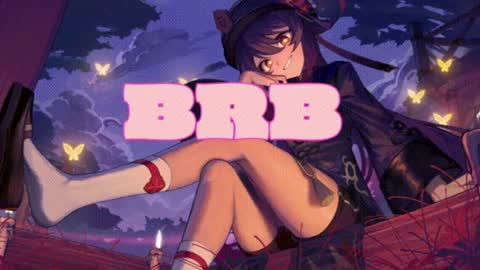 Snapshot of _meowmiko__ chatting on 12-09-24, 12:01 miko3 online show from 12-09-24, 12:01