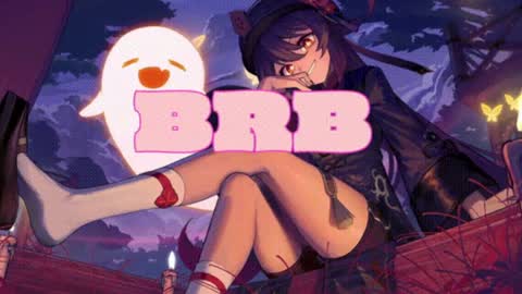 Snapshot of _meowmiko__ chatting on 12-27-24, 10:05 miko3 online show from 12-27-24, 10:05