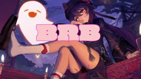 Snapshot of _meowmiko__ chatting on 02-07-25, 09:15 miko3 online show from 02-07-25, 09:15