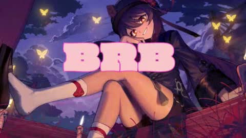 Snapshot of _meowmiko__ chatting on 03-06-25, 12:54 miko3 online show from 03-06-25, 12:54