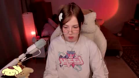 Snapshot of _meowmiko__ chatting on 11-05-25, 09:04 miko3 online show from 11-05-25, 09:04