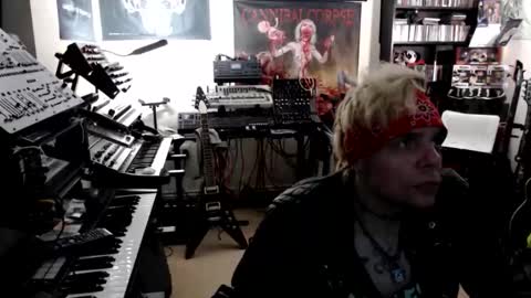 _mercy_me_ online show from 04-02-26, 10:07