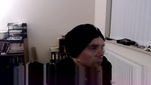 _mercy_me_ online show from 05-13-26, 11:11