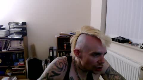 _mercy_me_ online show from 06-15-26, 12:02