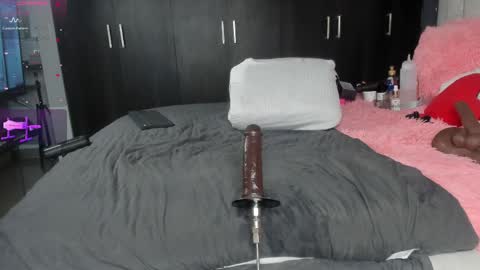 Merida independet model online show from 03-28-26, 05:34