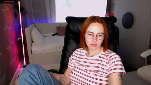 _mi_amore online show from 05-11-26, 07:03