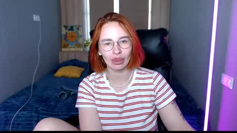 _mi_amore online show from 05-13-26, 06:11