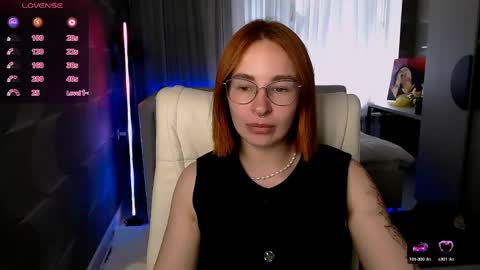 _mi_amore online show from 05-14-26, 08:32