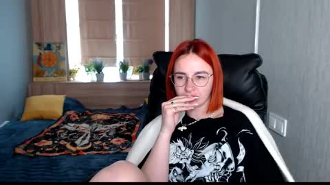 _mi_amore online show from 06-04-26, 08:53