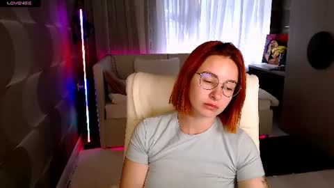 _mi_amore online show from 06-15-26, 06:48