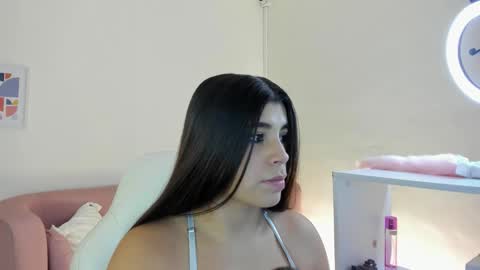  MIa blue 18  online show from 03-01-26, 01:46