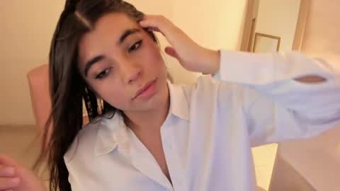  MIa blue 18  online show from 03-30-26, 07:04