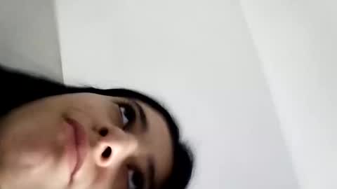 Snapshot of _mia_foster1 chatting on 02-02-25, 04:48 Mia-foster online show from 02-02-25, 04:48