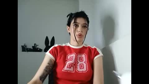 Snapshot of _mia_foster1 chatting on 02-10-25, 12:52 Mia-foster online show from 02-10-25, 12:52