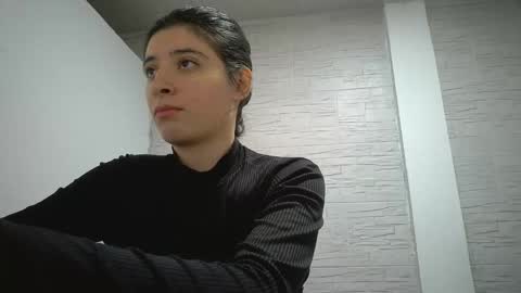 Snapshot of _mia_foster1 chatting on 11-09-25, 03:16 Mia-foster online show from 11-09-25, 03:16