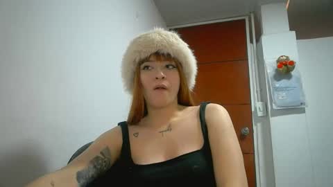 Mia-foster online show from 01-14-26, 09:20