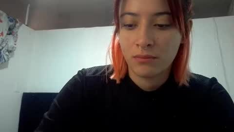 Mia-foster online show from 07-20-26, 06:21