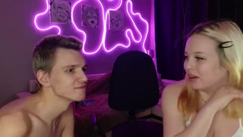 Mia Mason online show from 03-01-25, 06:11