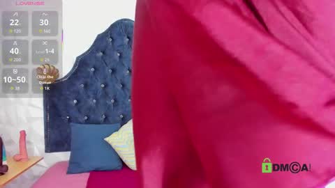 _mia_milf_ online show from 02-09-26, 07:56