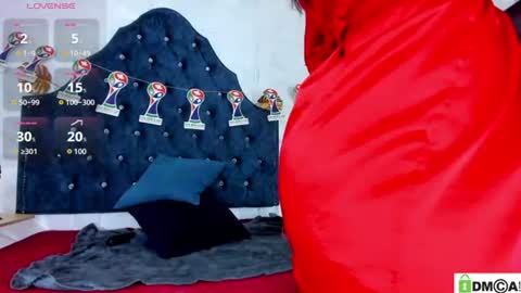 _mia_milf_ online show from 06-12-26, 03:44