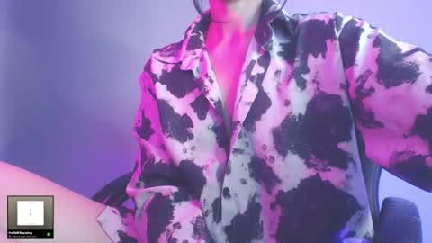 _miaw online show from 07-15-26, 05:34