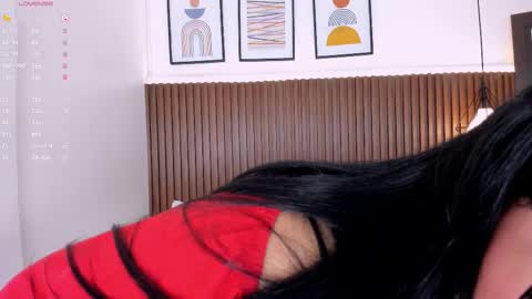 Snapshot of _michel_bbw chatting on 02-16-25, 05:26 michel online show from 02-16-25, 05:26