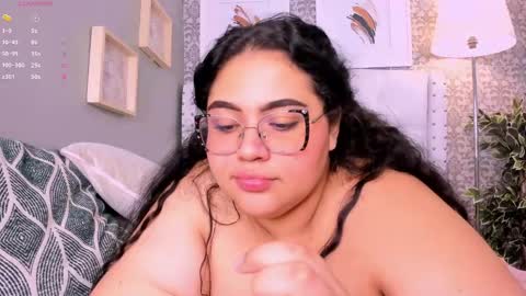 Snapshot of _michel_bbw chatting on 03-11-25, 05:49 michel online show from 03-11-25, 05:49