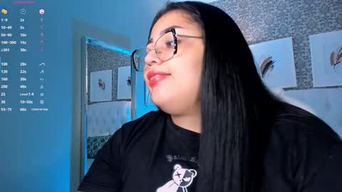 Snapshot of _michel_bbw chatting on 09-09-25, 03:06 michel online show from 09-09-25, 03:06