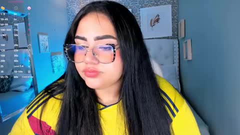 Snapshot of _michel_bbw chatting on 09-10-25, 03:06 michel online show from 09-10-25, 03:06