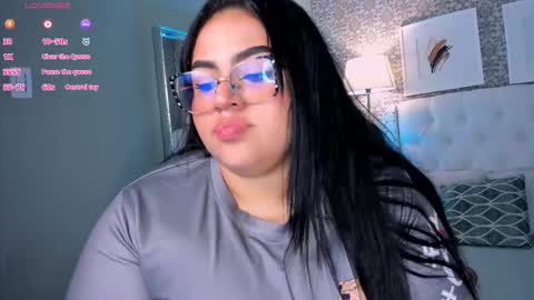 Snapshot of _michel_bbw chatting on 09-22-25, 03:08 michel online show from 09-22-25, 03:08