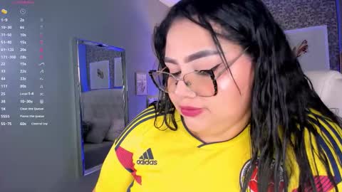 Snapshot of _michel_bbw chatting on 12-02-25, 03:12 michel online show from 12-02-25, 03:12