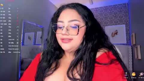 Snapshot of _michel_bbw chatting on 12-05-25, 03:37 michel online show from 12-05-25, 03:37