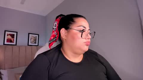 michel online show from 01-11-26, 02:49