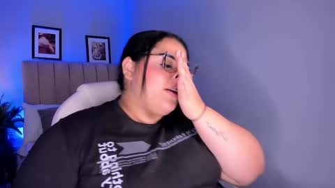 michel online show from 03-26-26, 03:34