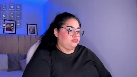 michel online show from 03-31-26, 03:19