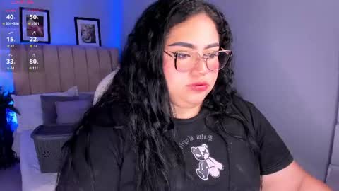 Snapshot of _michel_bbw chatting on 06-20-26, 02:47 michel online show from 06-20-26, 02:47