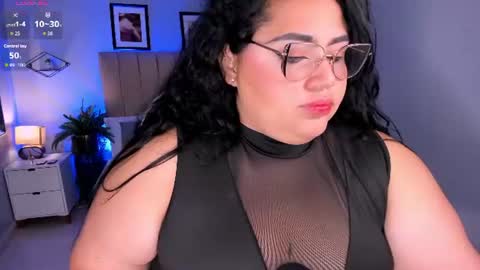 Snapshot of _michel_bbw chatting on 06-21-26, 03:09 michel online show from 06-21-26, 03:09